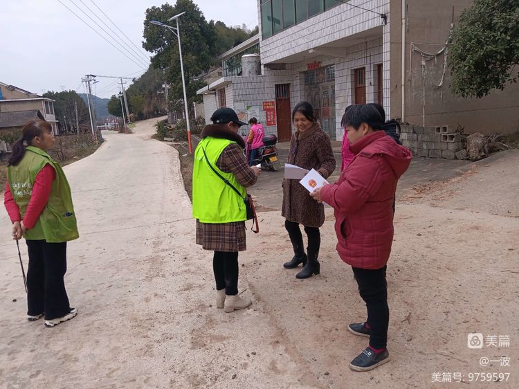 1660904061706094770.jpg 4.jpg