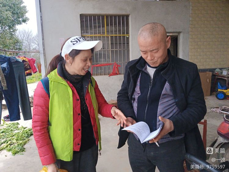 1660904110780043638.jpg 1660904110780043638.jpg