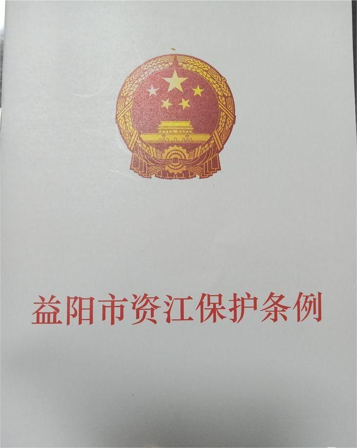 1660904614342094211.png 2(1).png