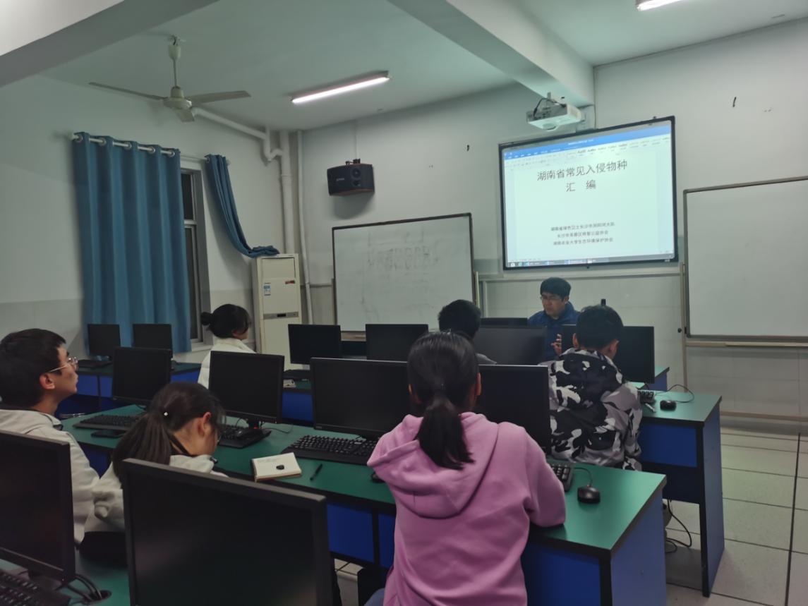 1638609131994057201.jpg 图片25.jpg