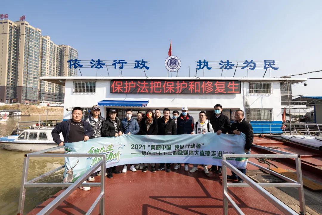 微信图片_20220114144935.jpg