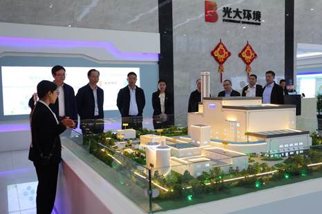 be5ff9d47de6d96bed11b954e6b46de