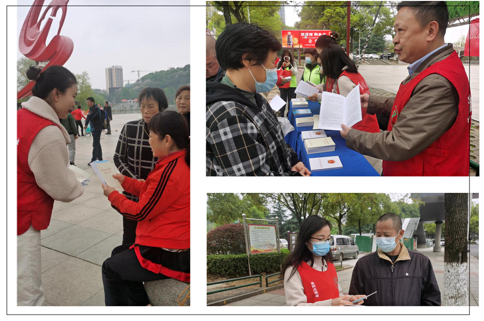 1661130675550012833.png 2.png