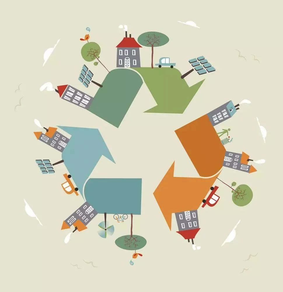 1661246558476002526.jpg 1661246558476002526.jpg