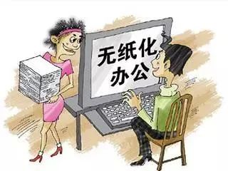 1661246569547084680.jpg 6.jpg