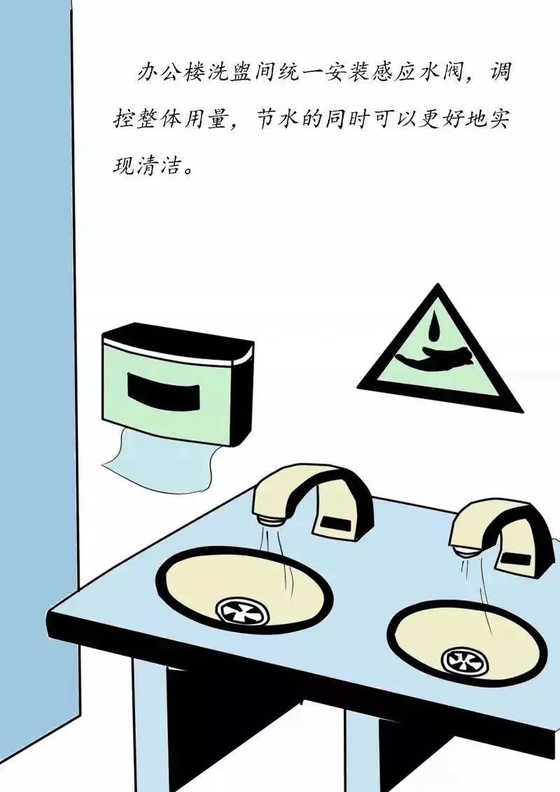 1661246593698099190.jpg 1661246593698099190.jpg