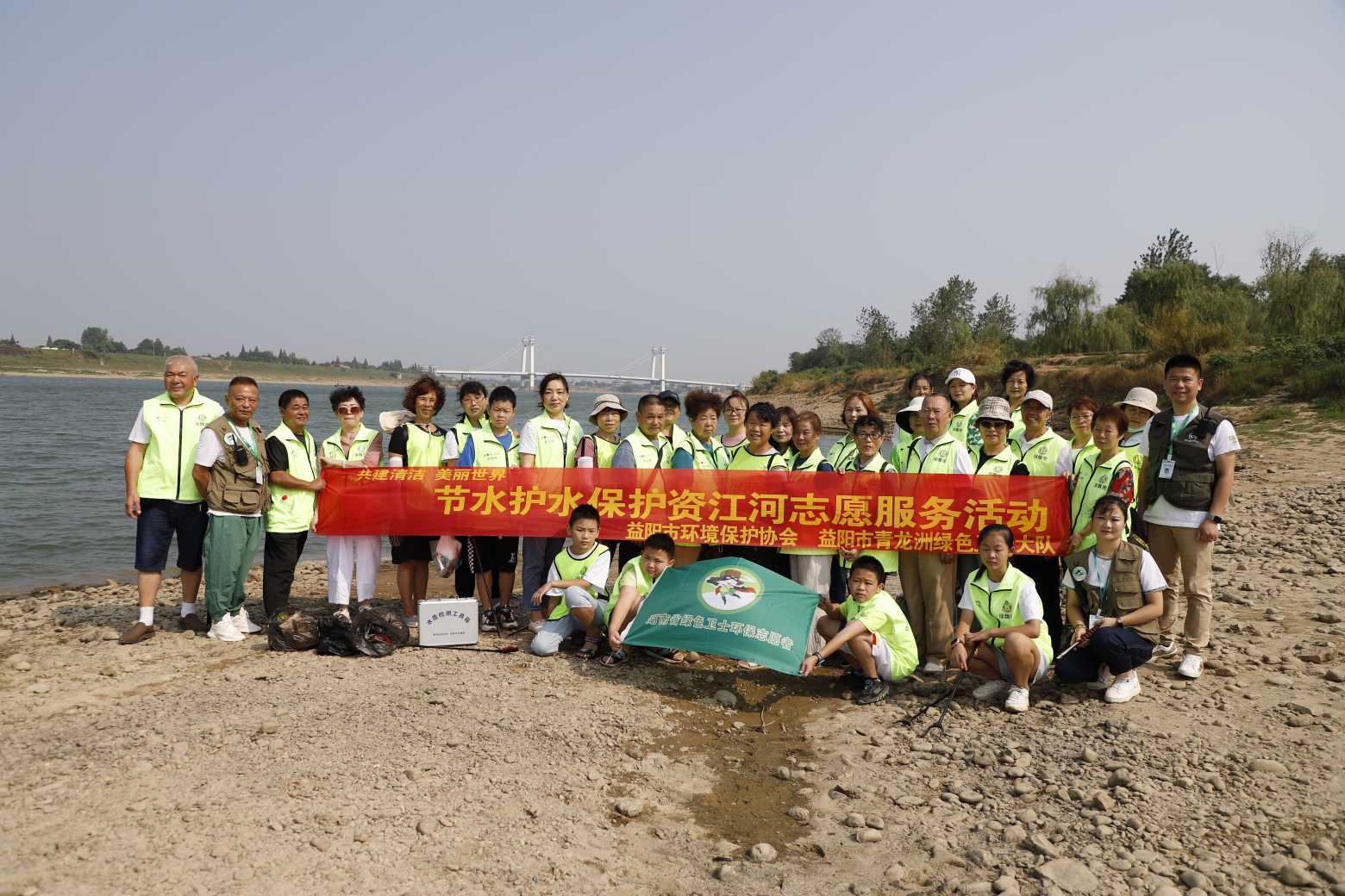 1662468961777061571.jpg 1662468961777061571.jpg