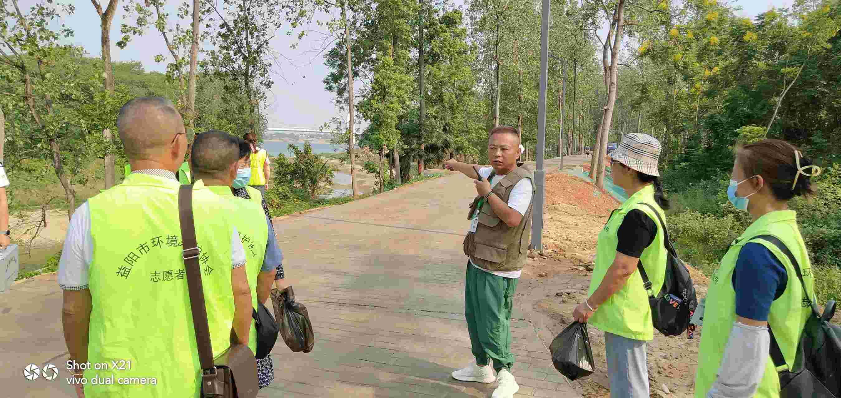 1662469372466039355.jpg 1662469372466039355.jpg