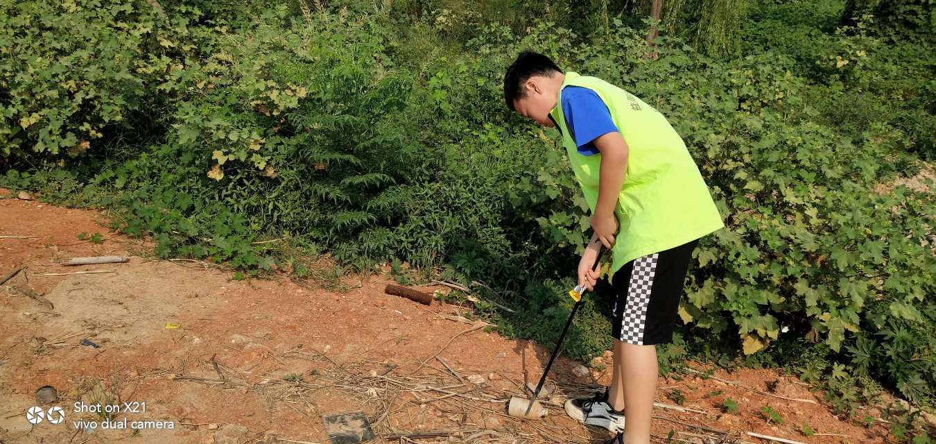 1662469434595057124.jpg 1662469434595057124.jpg