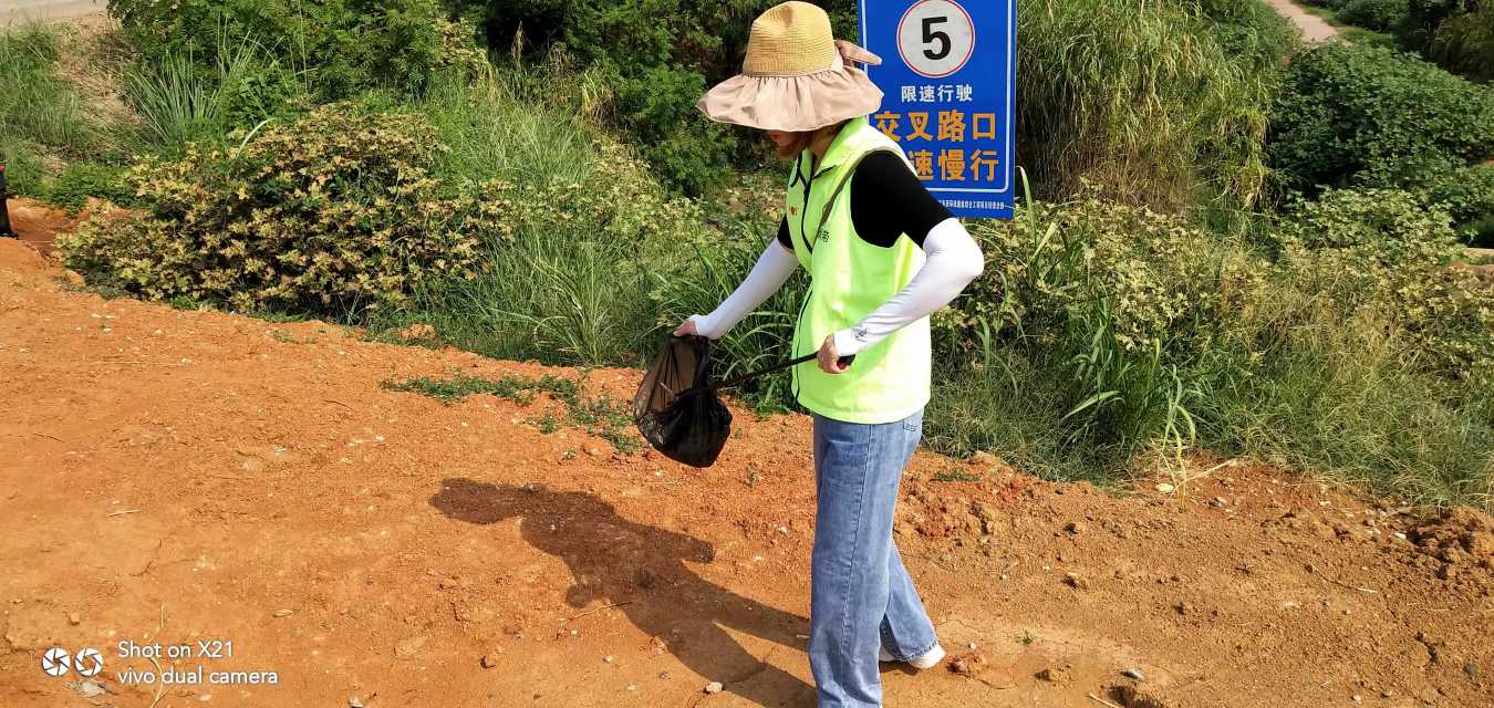 1662469469272099652.jpg 1662469469272099652.jpg