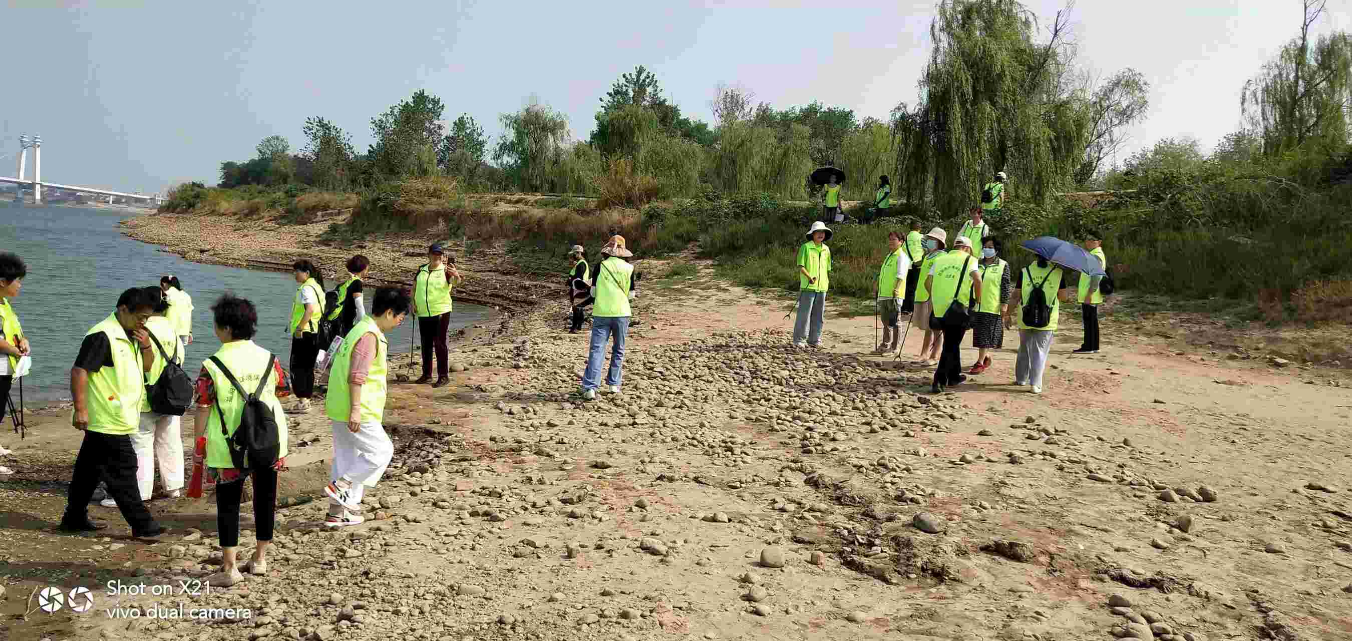 1662469624769052357.jpg 1662469624769052357.jpg