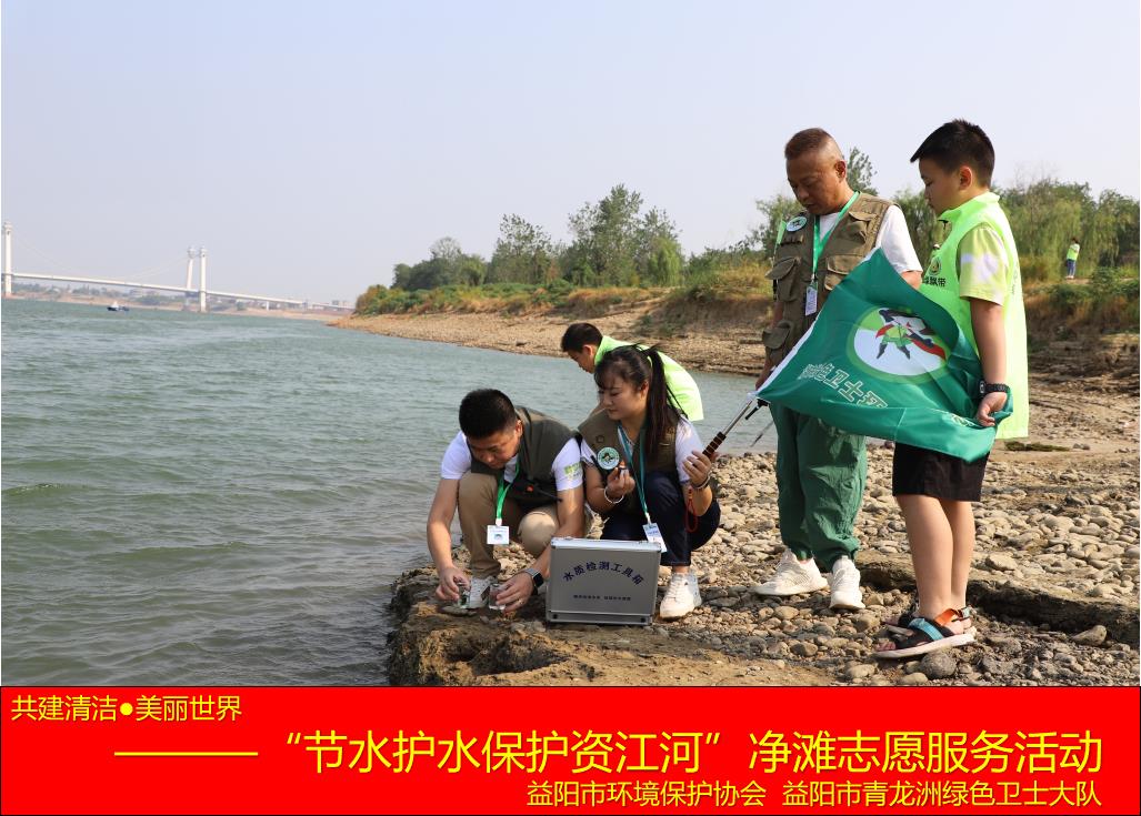 1662469862622054868.jpg 1662469862622054868.jpg