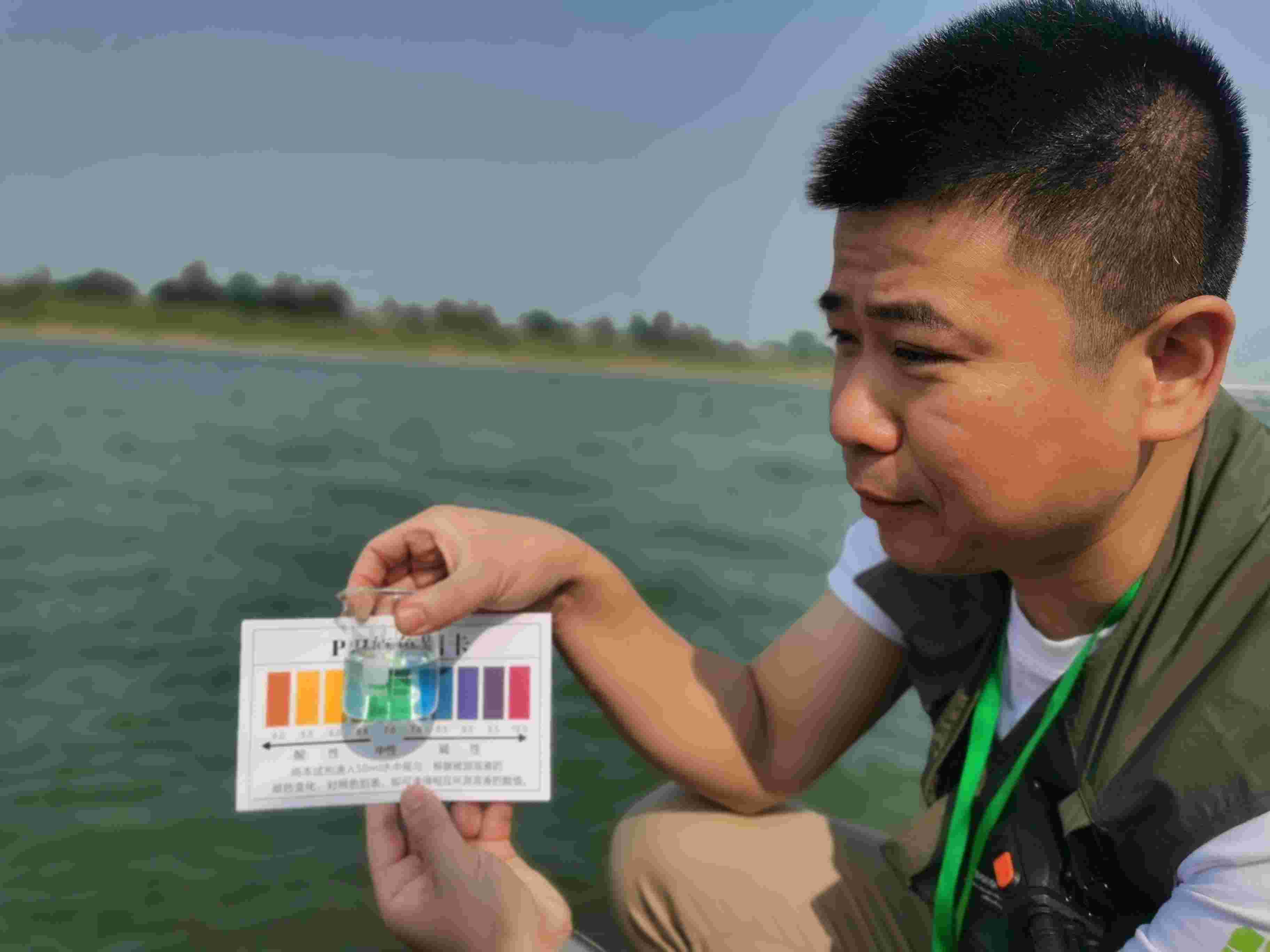 1662469891706081728.jpg 1662469891706081728.jpg