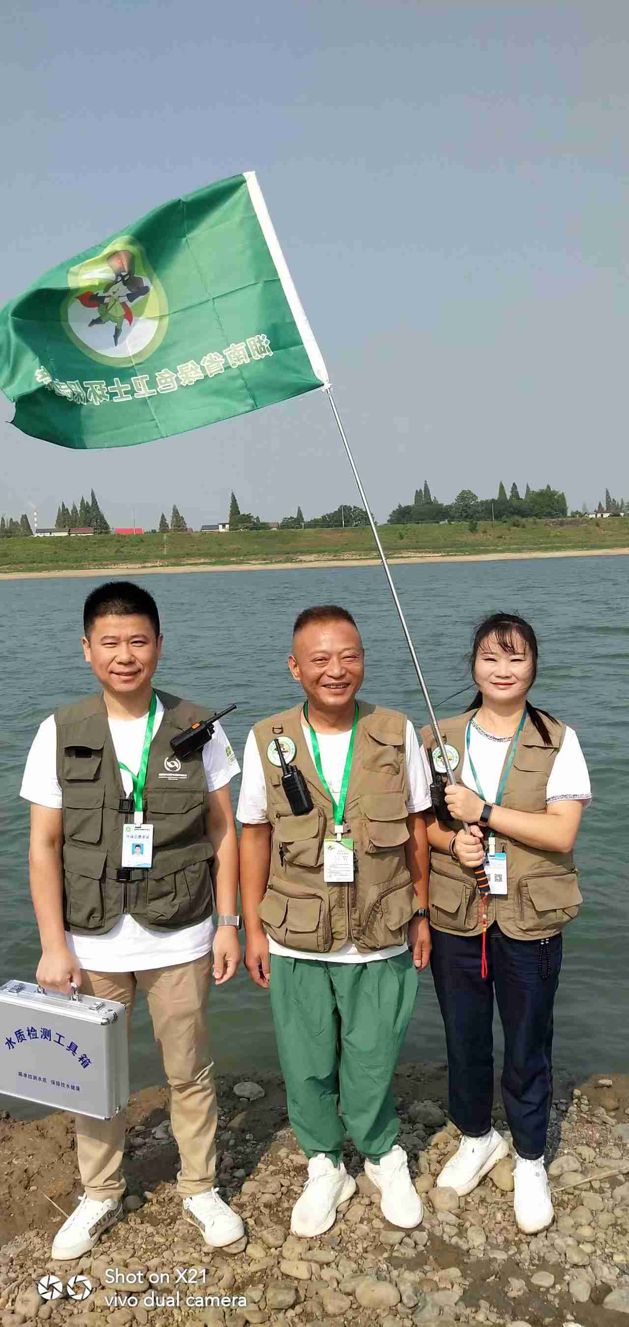 1662469929072012213.jpg 1662469929072012213.jpg