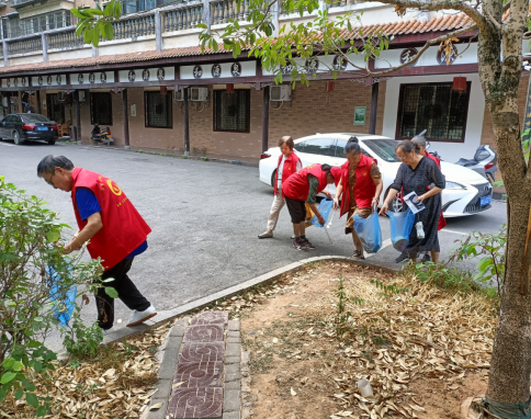 1662683754154061213.png 1.png