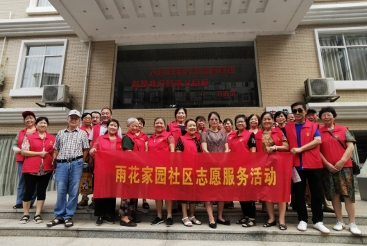 1662683767668076728.png 2.png