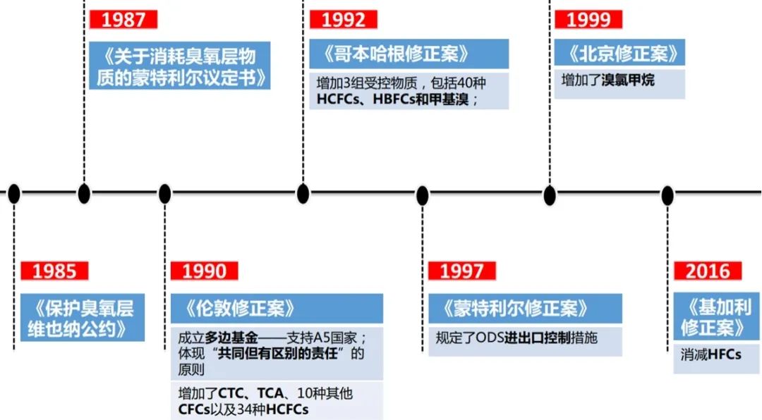 1663327913099061964.jpg 1663327913099061964.jpg