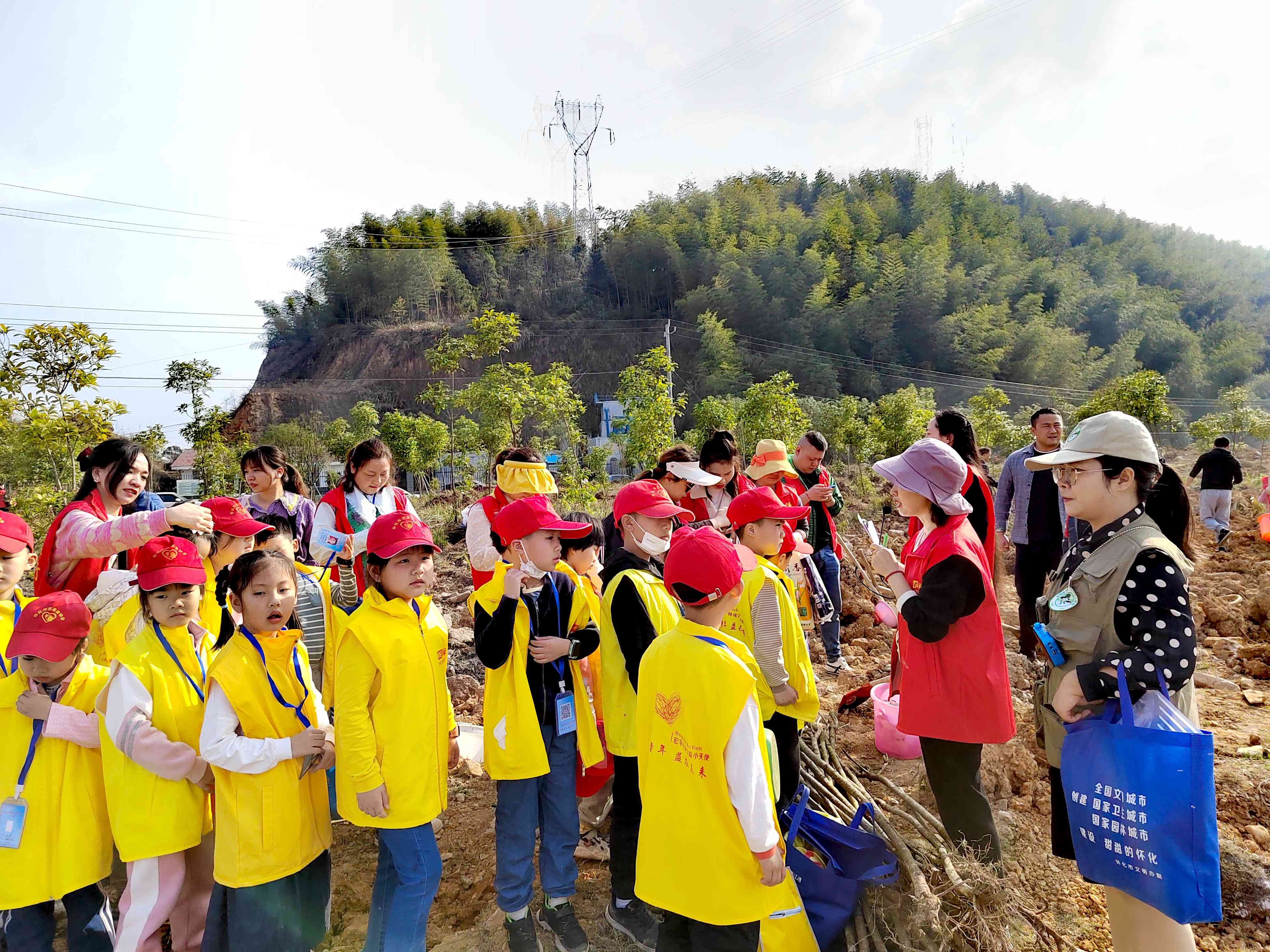 1663559175553004871.jpg 1663559175553004871.jpg