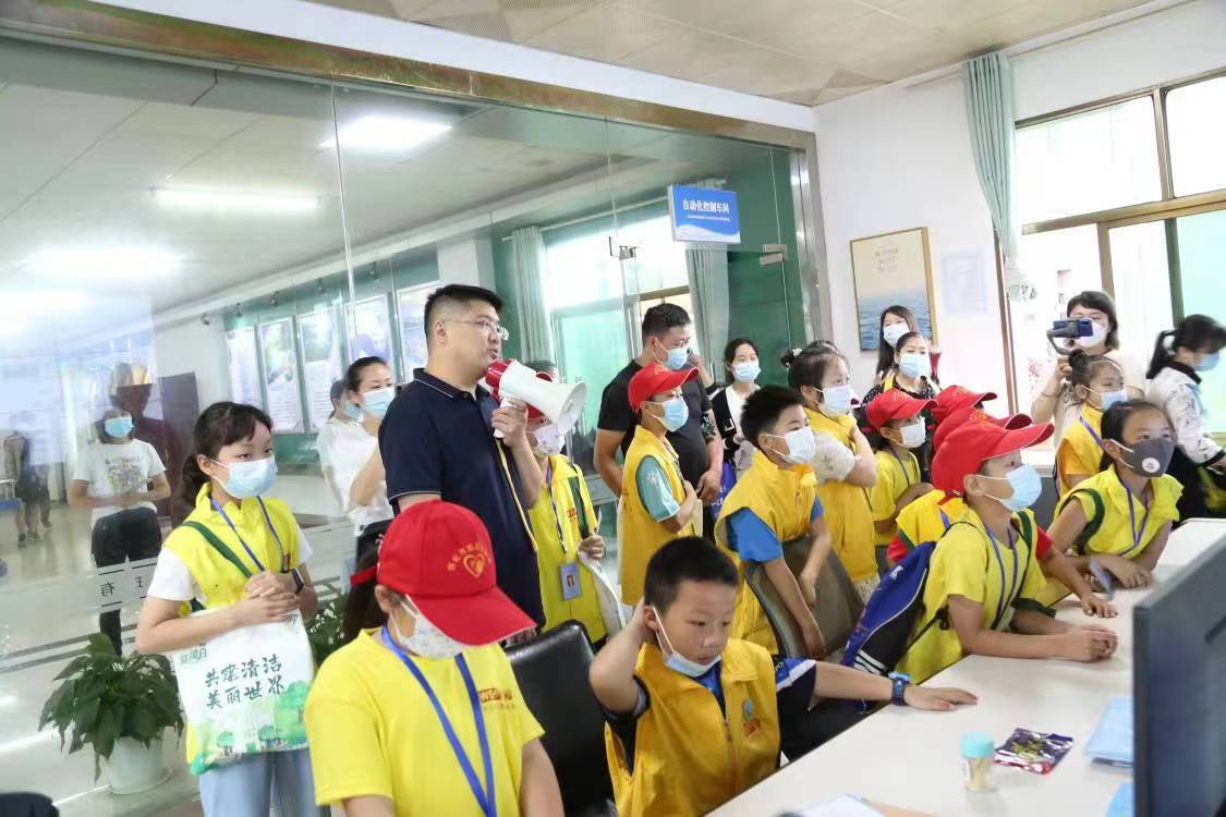 1663570848650038423.jpg 1663570848650038423.jpg