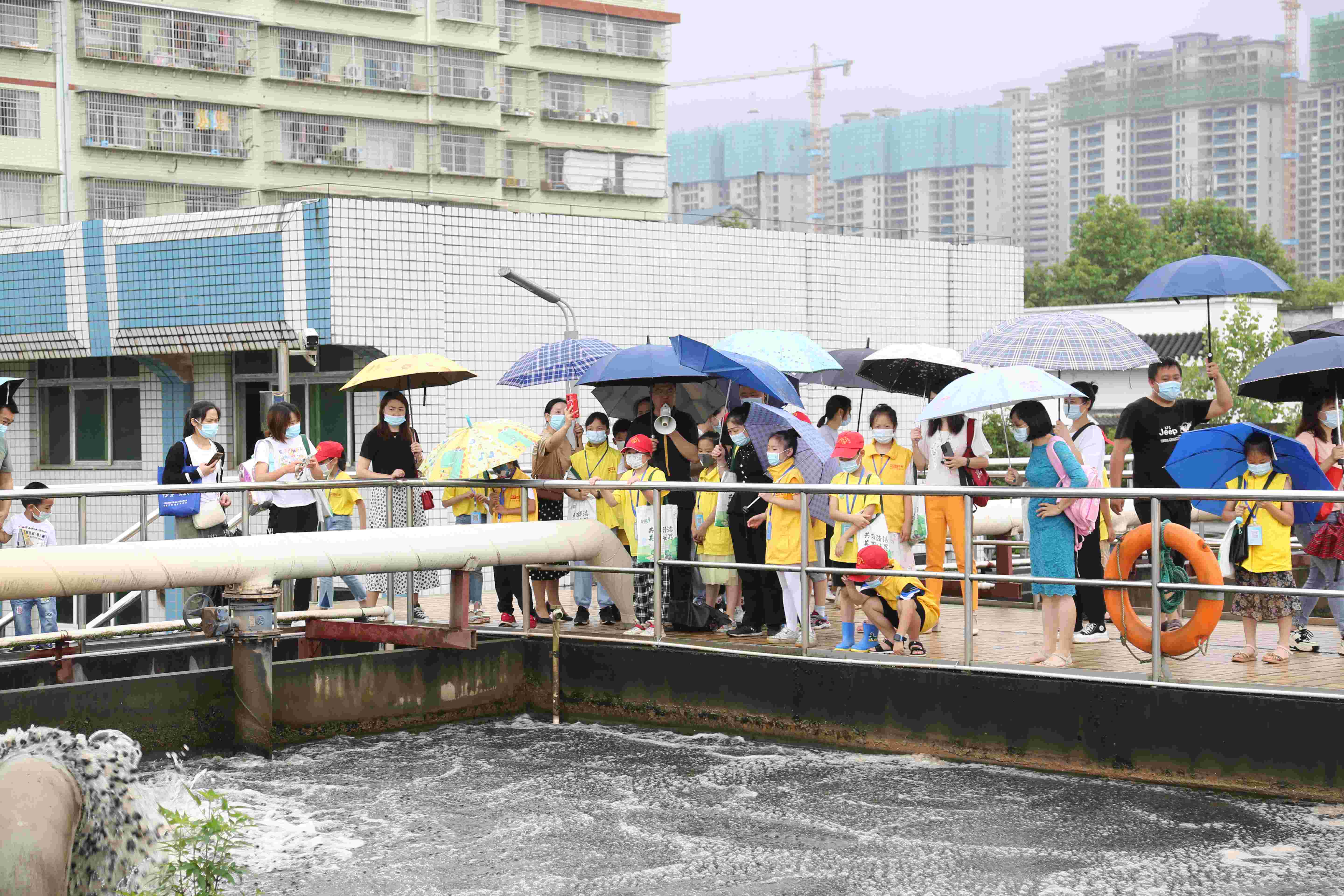 1663570934258087485.jpg 1663570934258087485.jpg