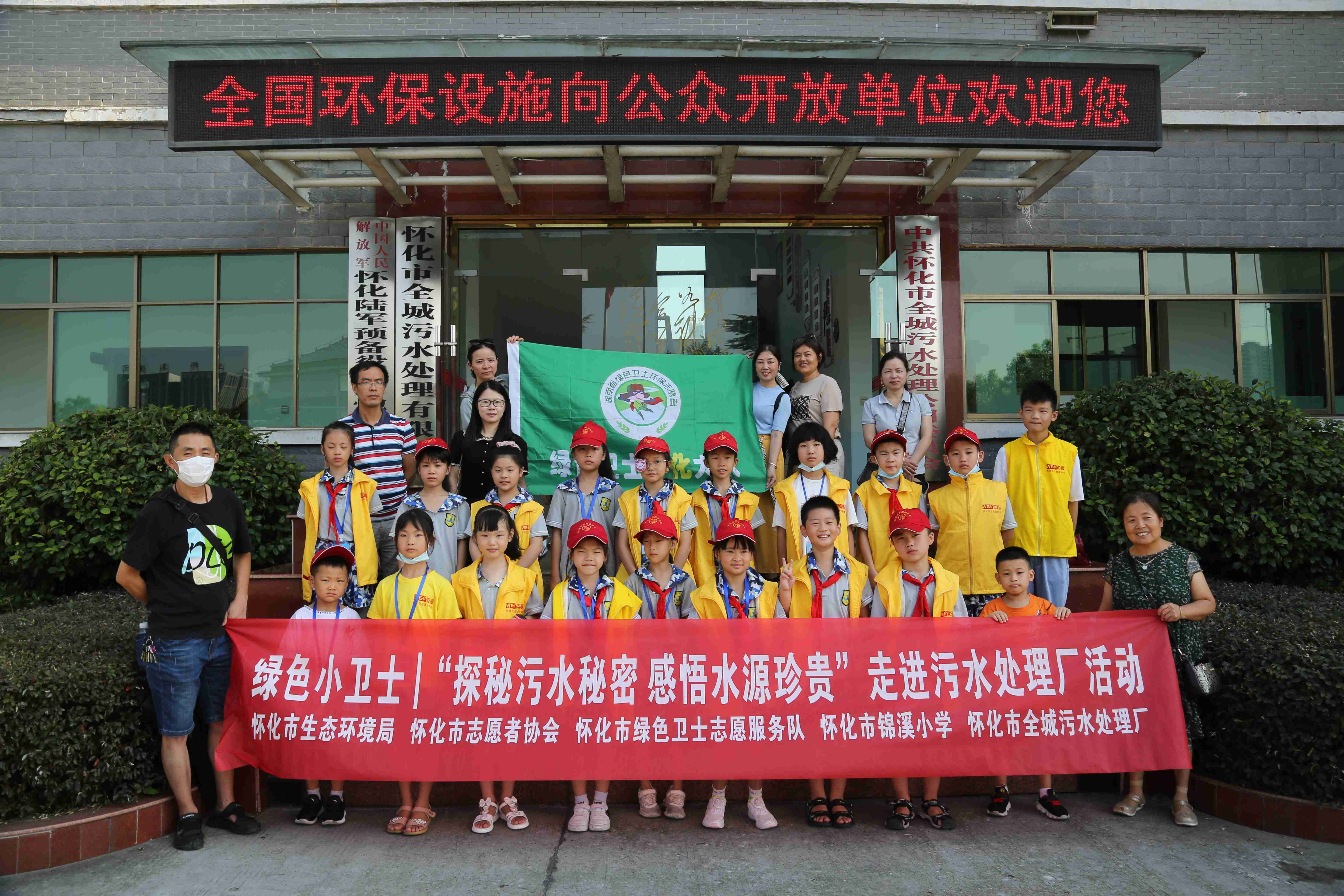 1663729107091085452.jpg 1663729107091085452.jpg