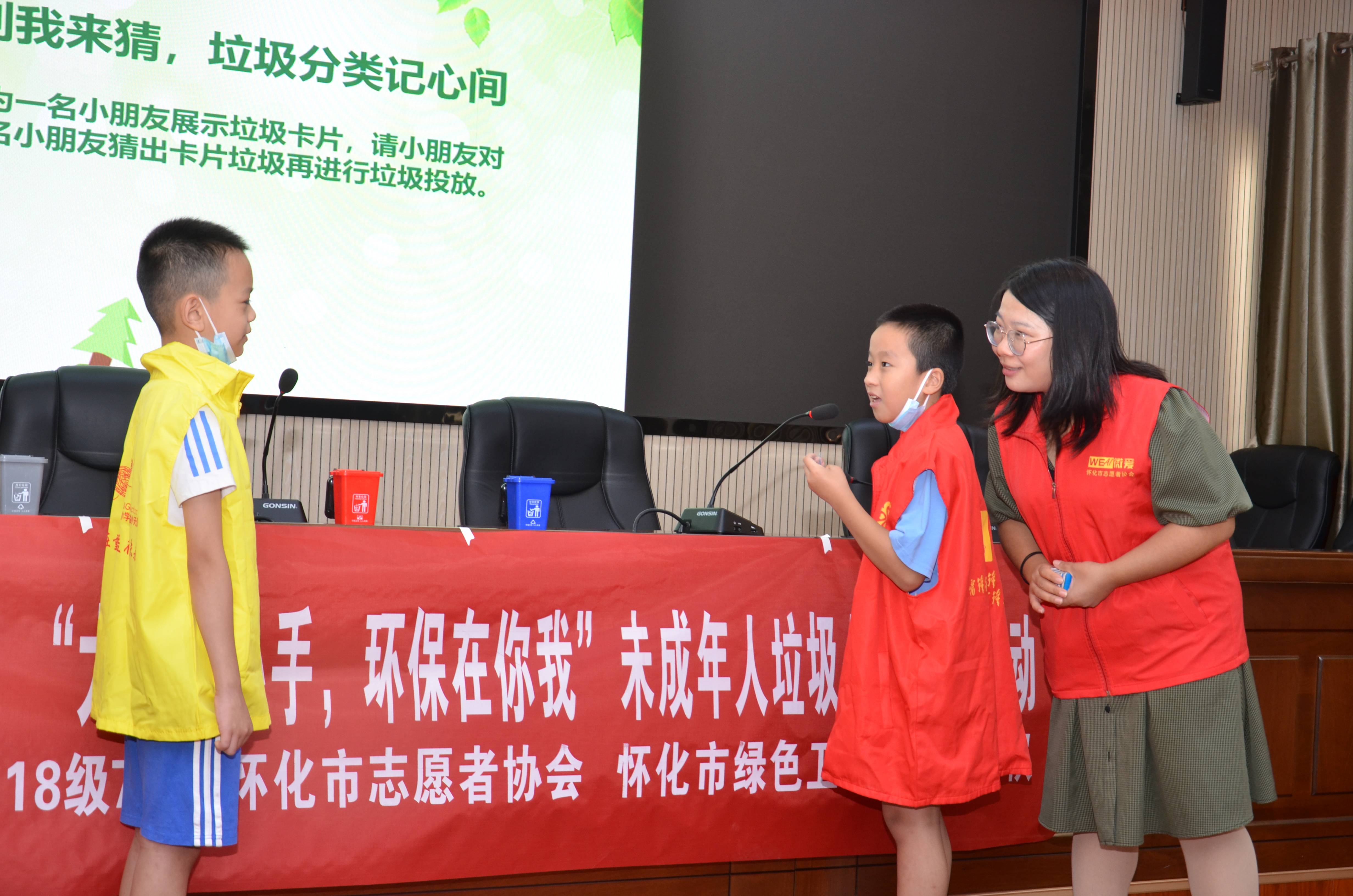 1663730697623081694.jpg 1663730697623081694.jpg