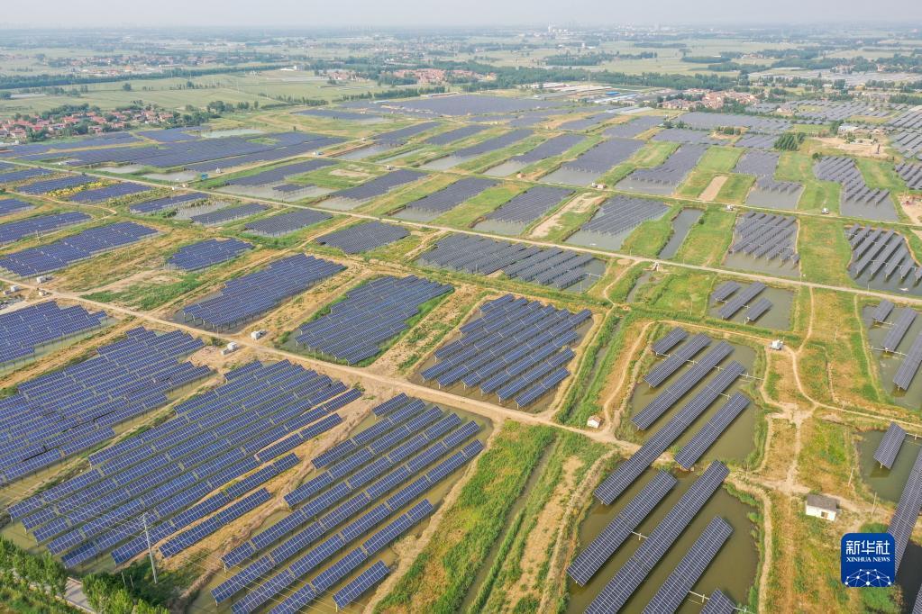 1664246132905007107.jpg 1664246132905007107.jpg