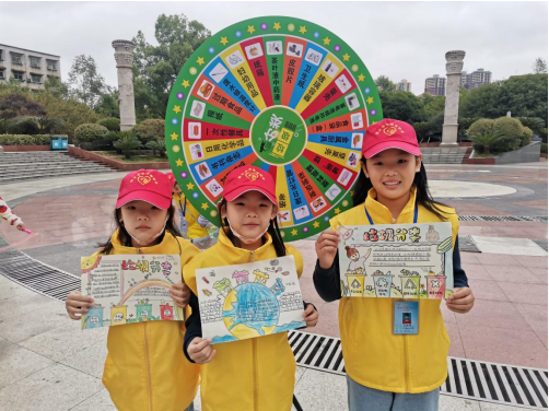 1665299851032097414.png 1665299851032097414.png