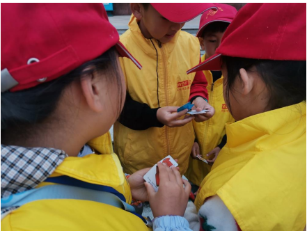 1665299859081045954.png 1665299859081045954.png