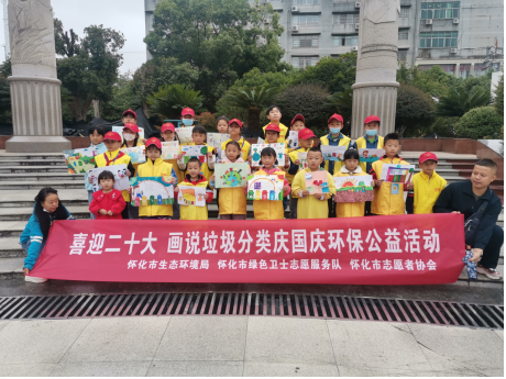 1665299866166091932.png 1665299866166091932.png