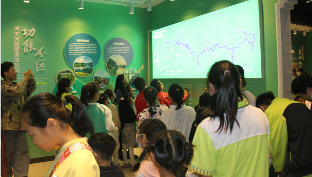 1666658555061069324.jpg 10.25教育基地2.jpg