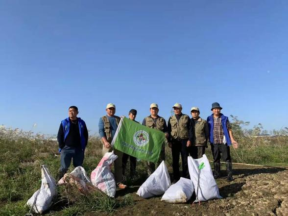 1668390936607055091.png 图片15.png