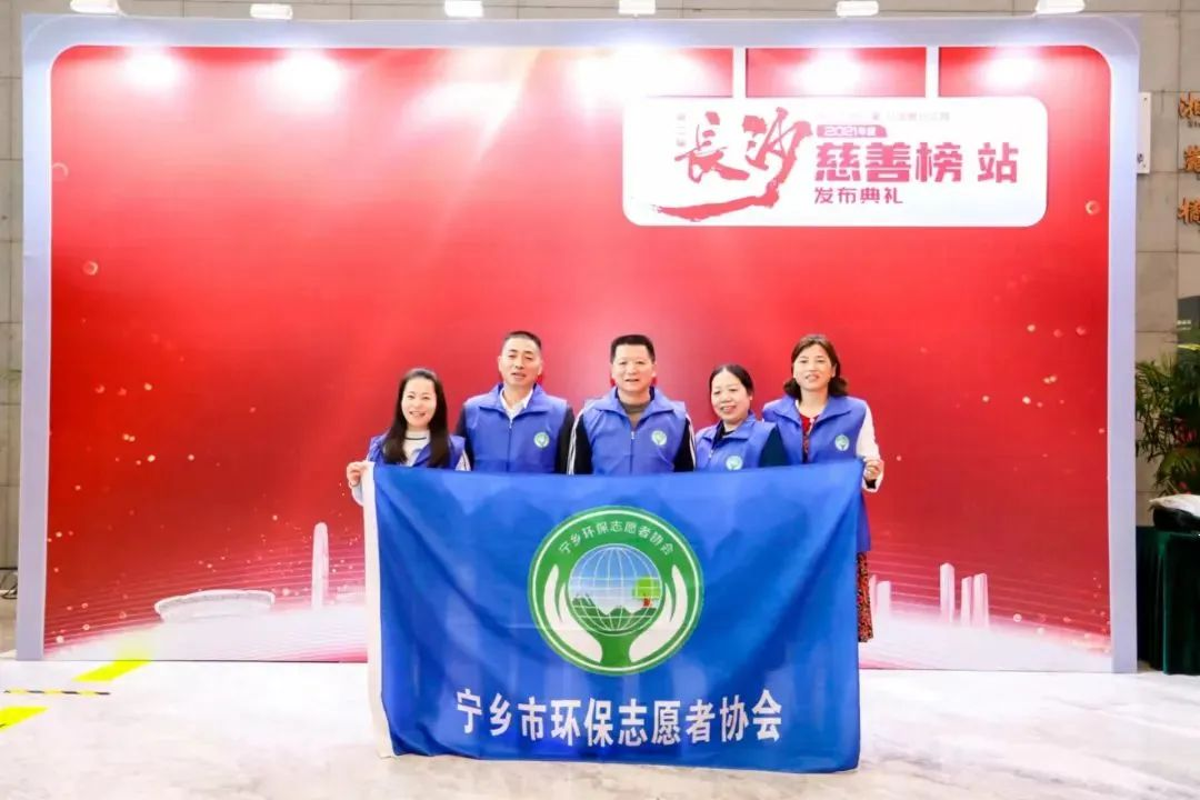 图片25.png