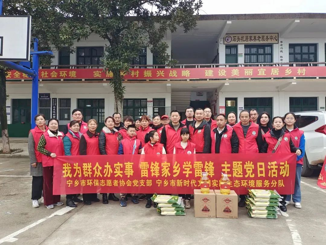 图片27.png