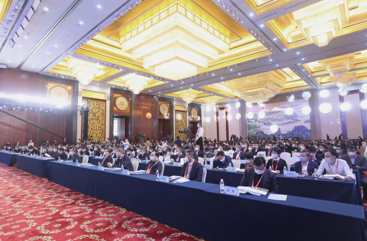 1668991411066010327.png 11.21生态文明奖4.png