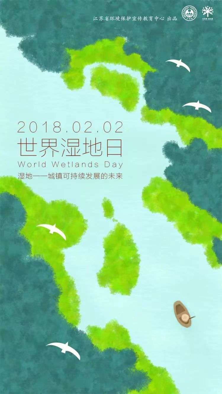 1668998195673070983.jpg 1.jpg