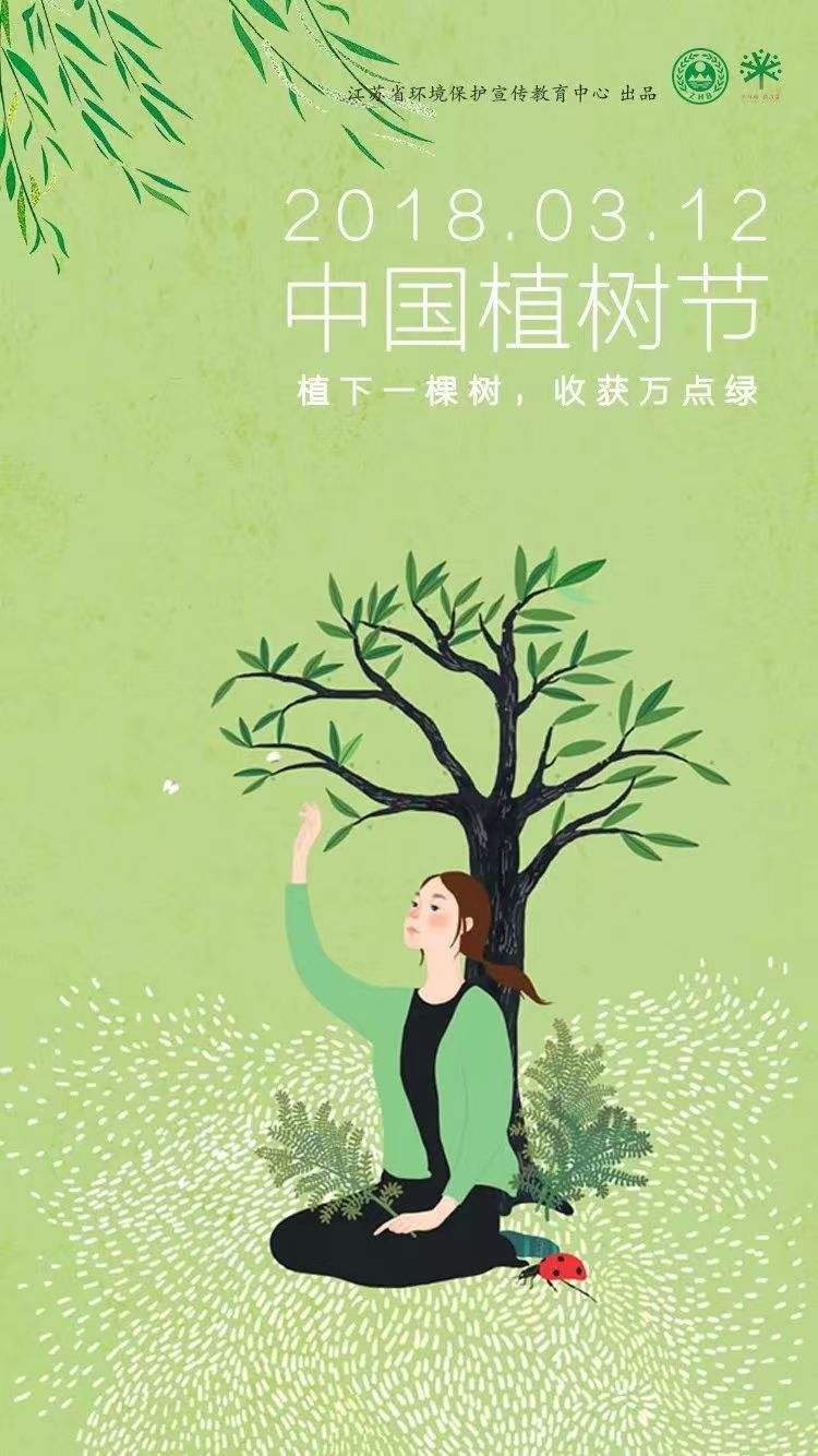 1668998206349032268.jpg 2.jpg