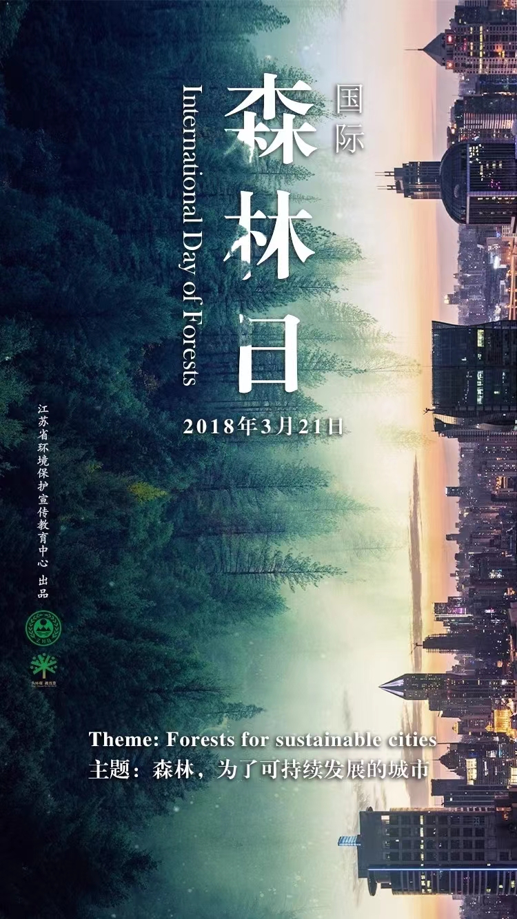 1668998226483005951.jpg 3.jpg