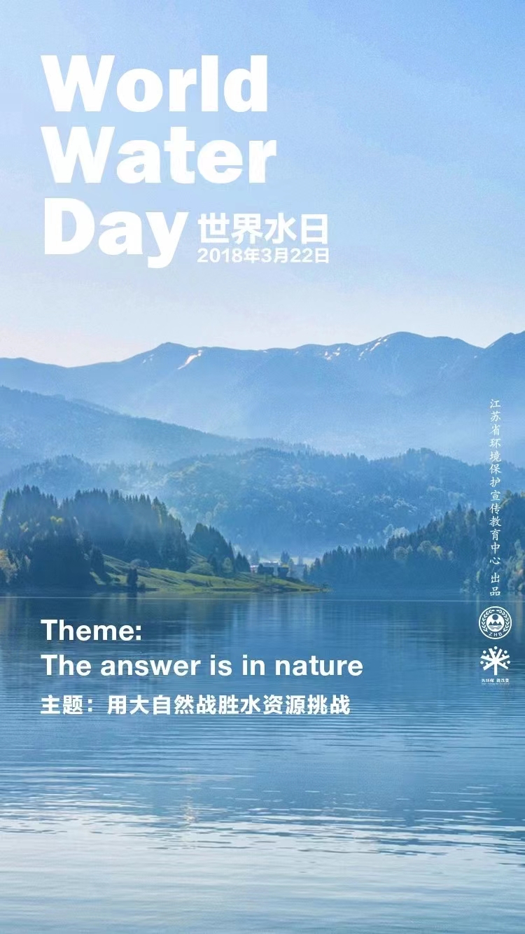 1668998245011081811.jpg 4.jpg