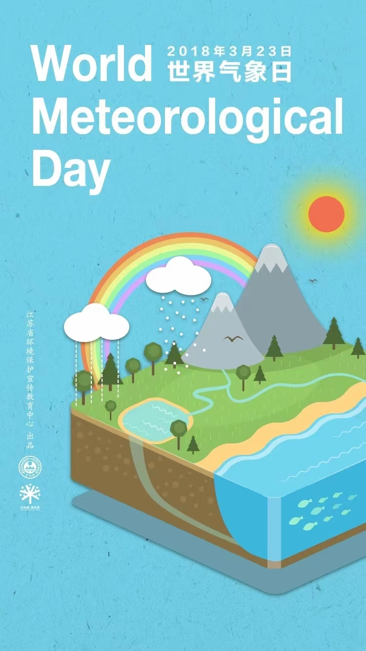 1668998261594007087.jpg 5.jpg