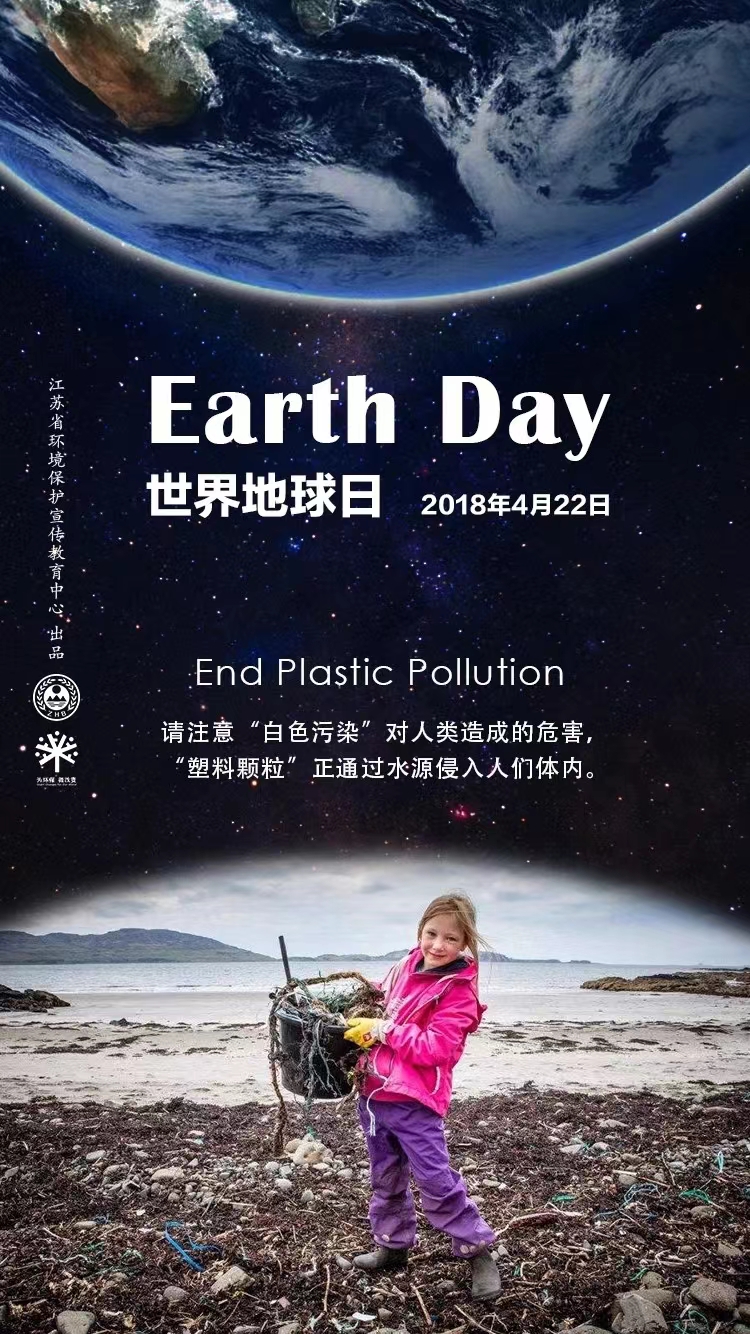 1668998289836050178.jpg 6.jpg