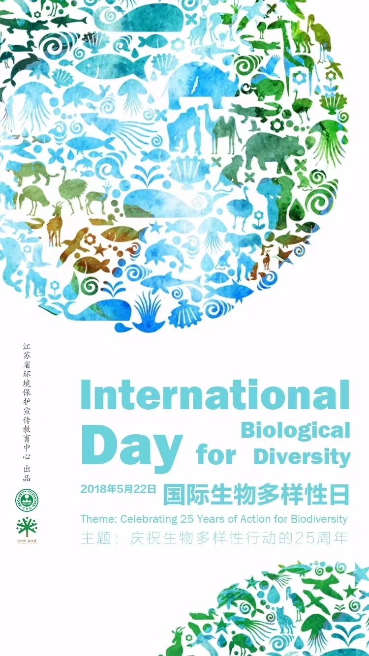 1668999586440067392.jpg 7.jpg