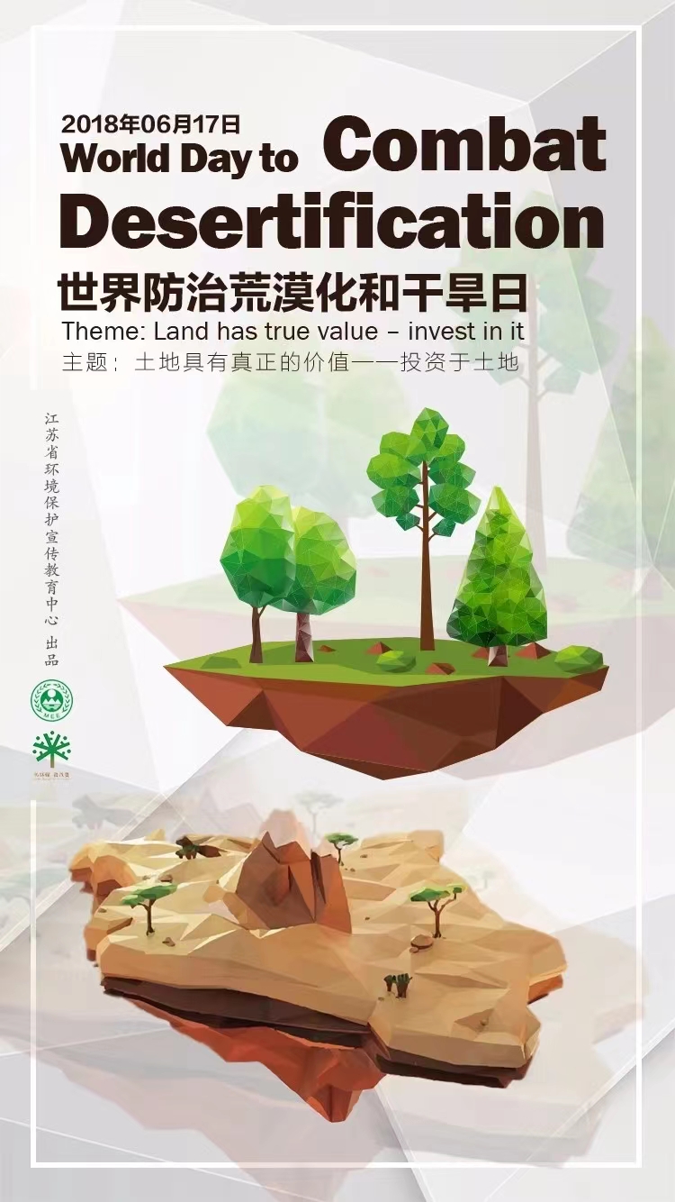 1668999610633010463.jpg 9.jpg