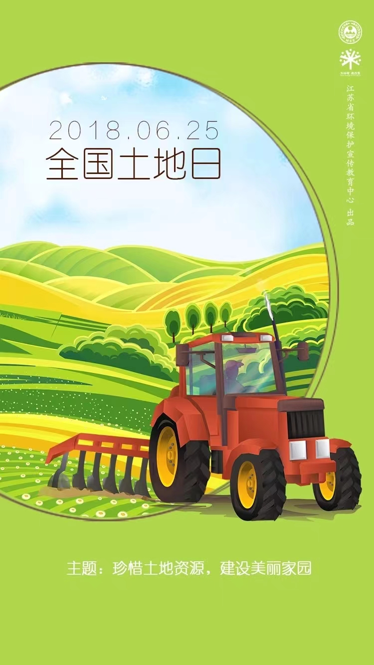 1668999620899078722.jpg 10.jpg