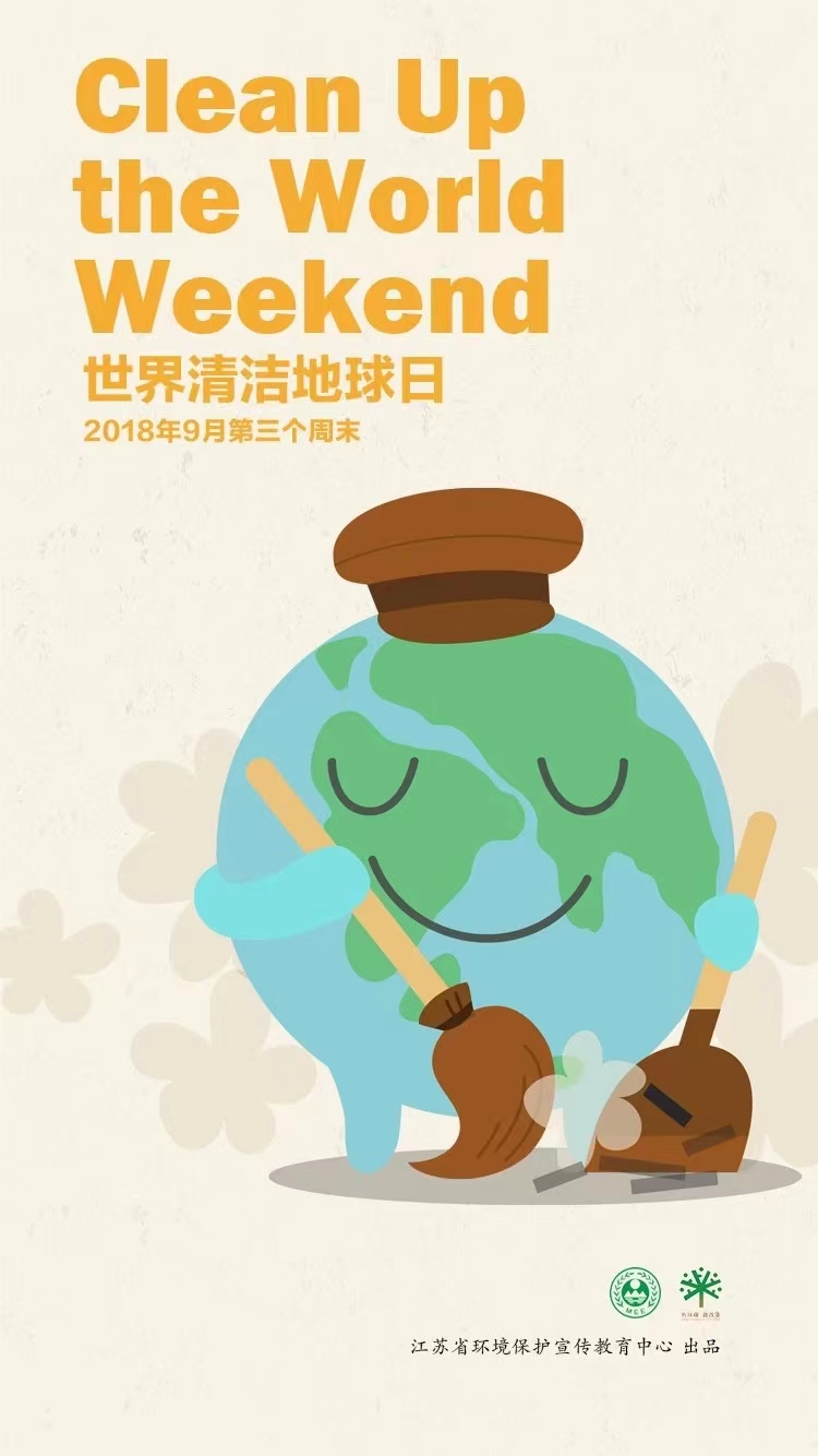 1668999648098031378.jpg 12.jpg