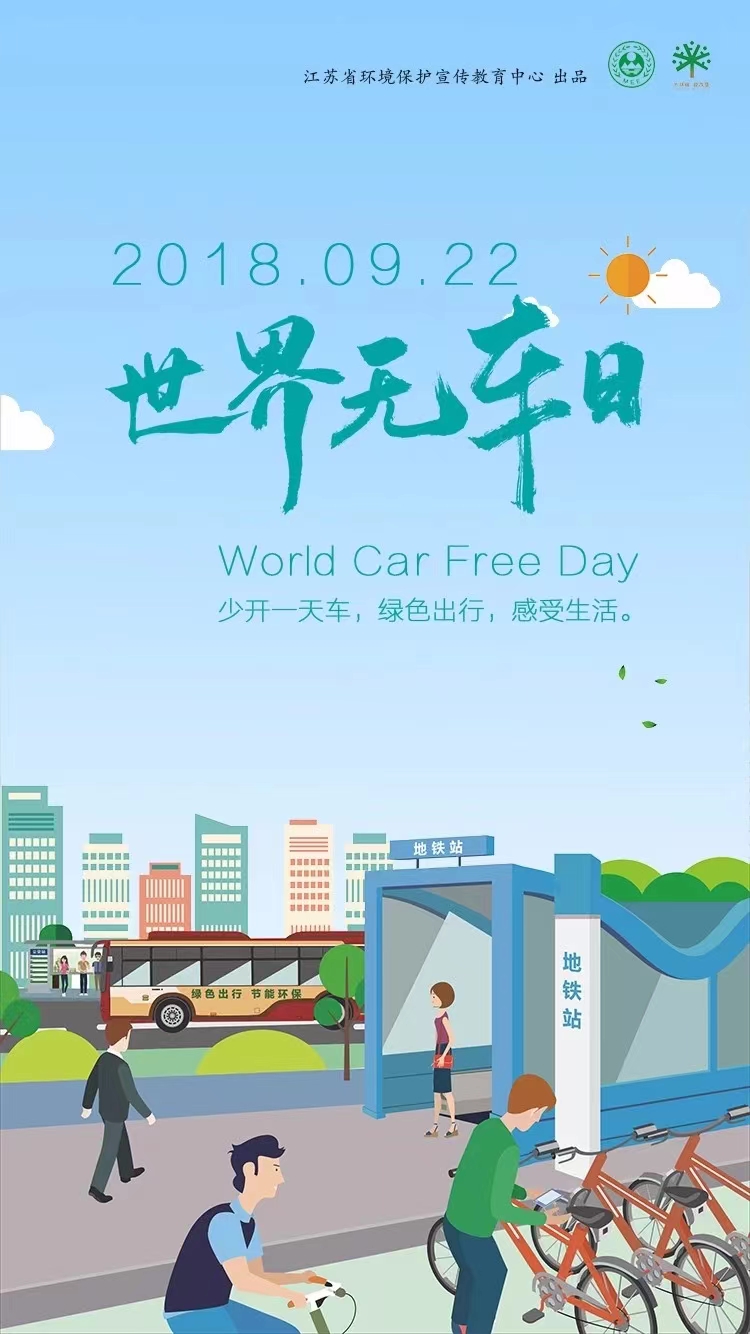 1668999660288031054.jpg 13.jpg