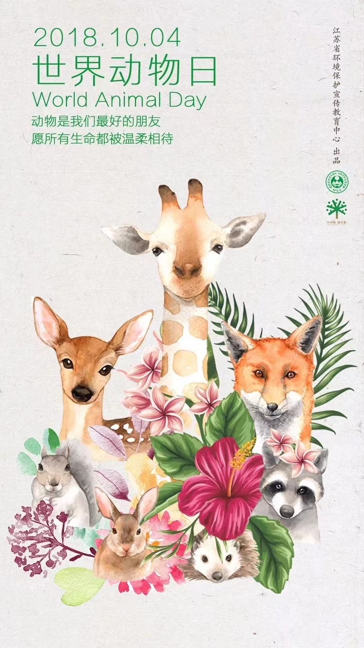 1668999676968035601.jpg 14.jpg