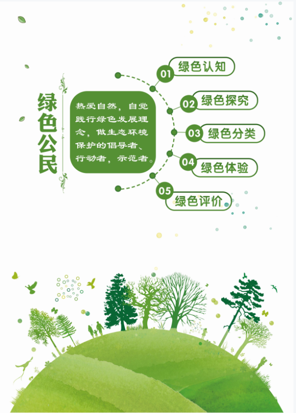 1670402153100076576.png 图片6.png