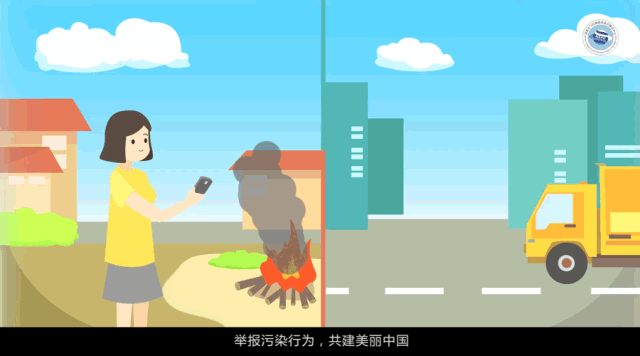 1673257738061046451.gif 1673257738061046451.gif