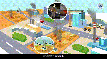 1673319367747054254.gif 1673319367747054254.gif